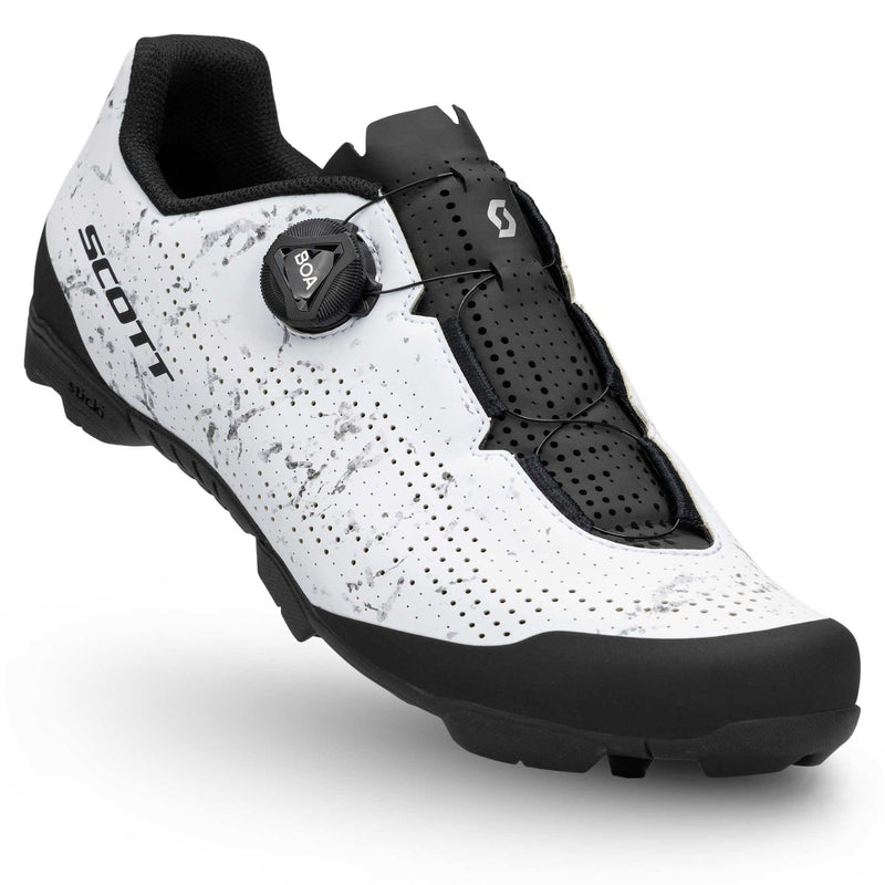 SCOTT Shoe Mtb Comp