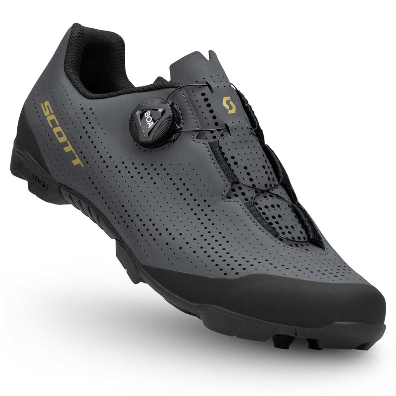 SCOTT Shoe Women's Mtb Comp