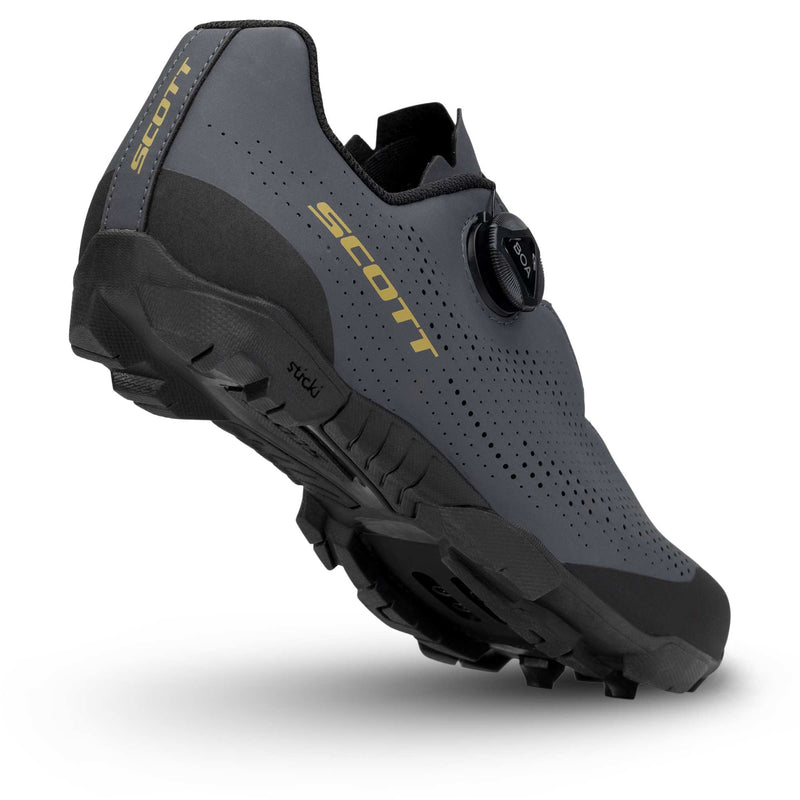 SCOTT Shoe Women's Mtb Comp