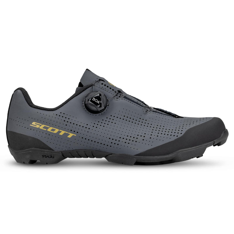 SCOTT Shoe Women's Mtb Comp