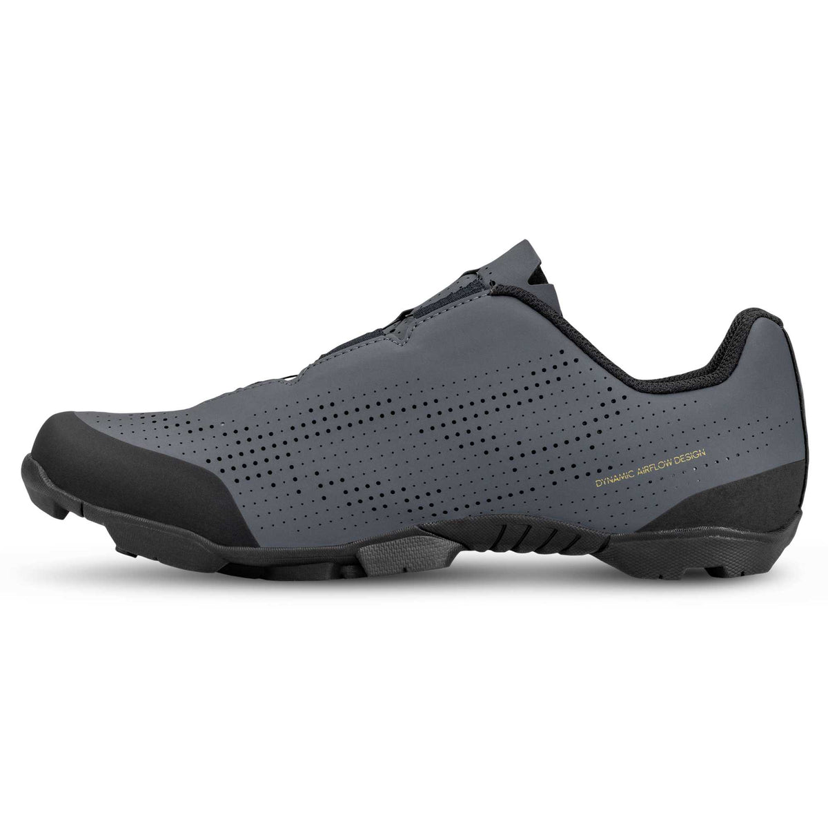 SCOTT Shoe Women's Mtb Comp