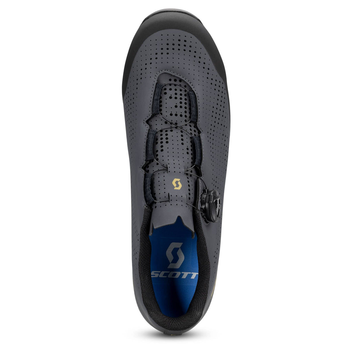 SCOTT Shoe Women's Mtb Comp