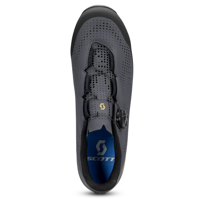 SCOTT Shoe Women's Mtb Comp