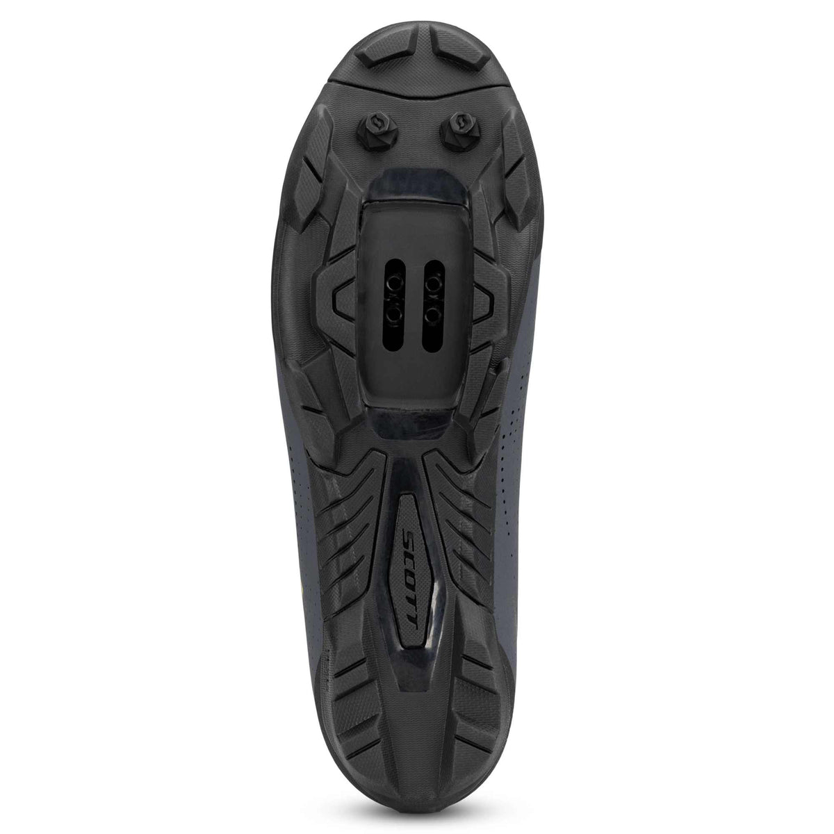 SCOTT Shoe Women's Mtb Comp