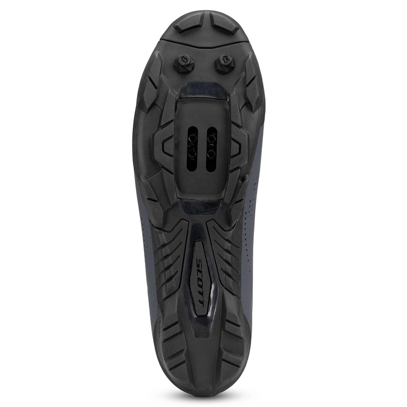 SCOTT Shoe Women's Mtb Comp