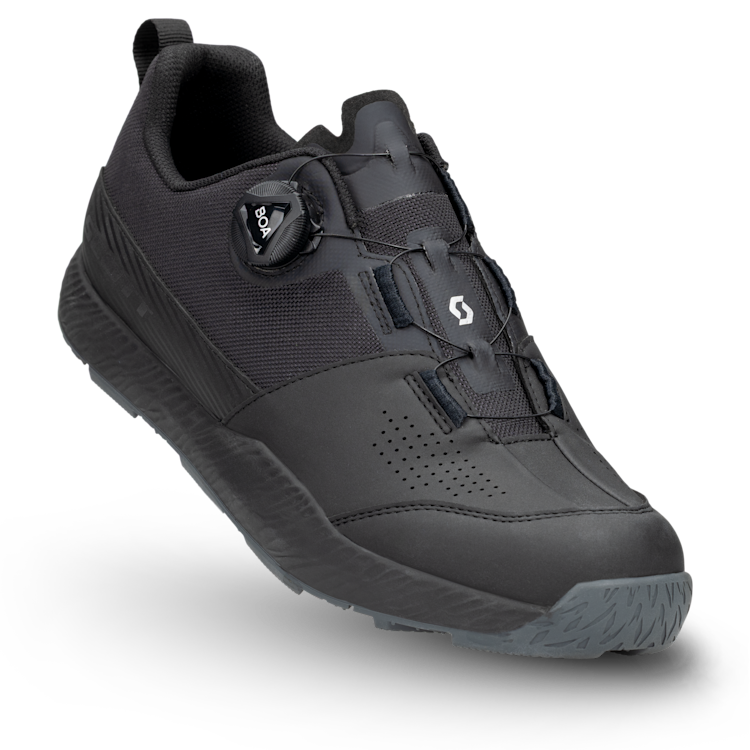 Scott All Mountain Trail Shoe