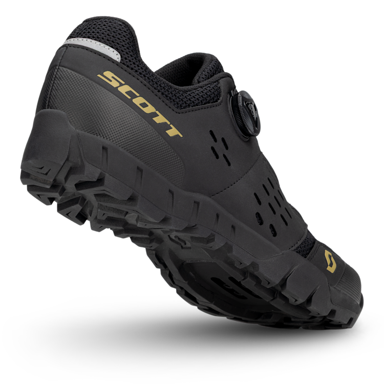 Scott All Mountain Crus-r Women's Shoe