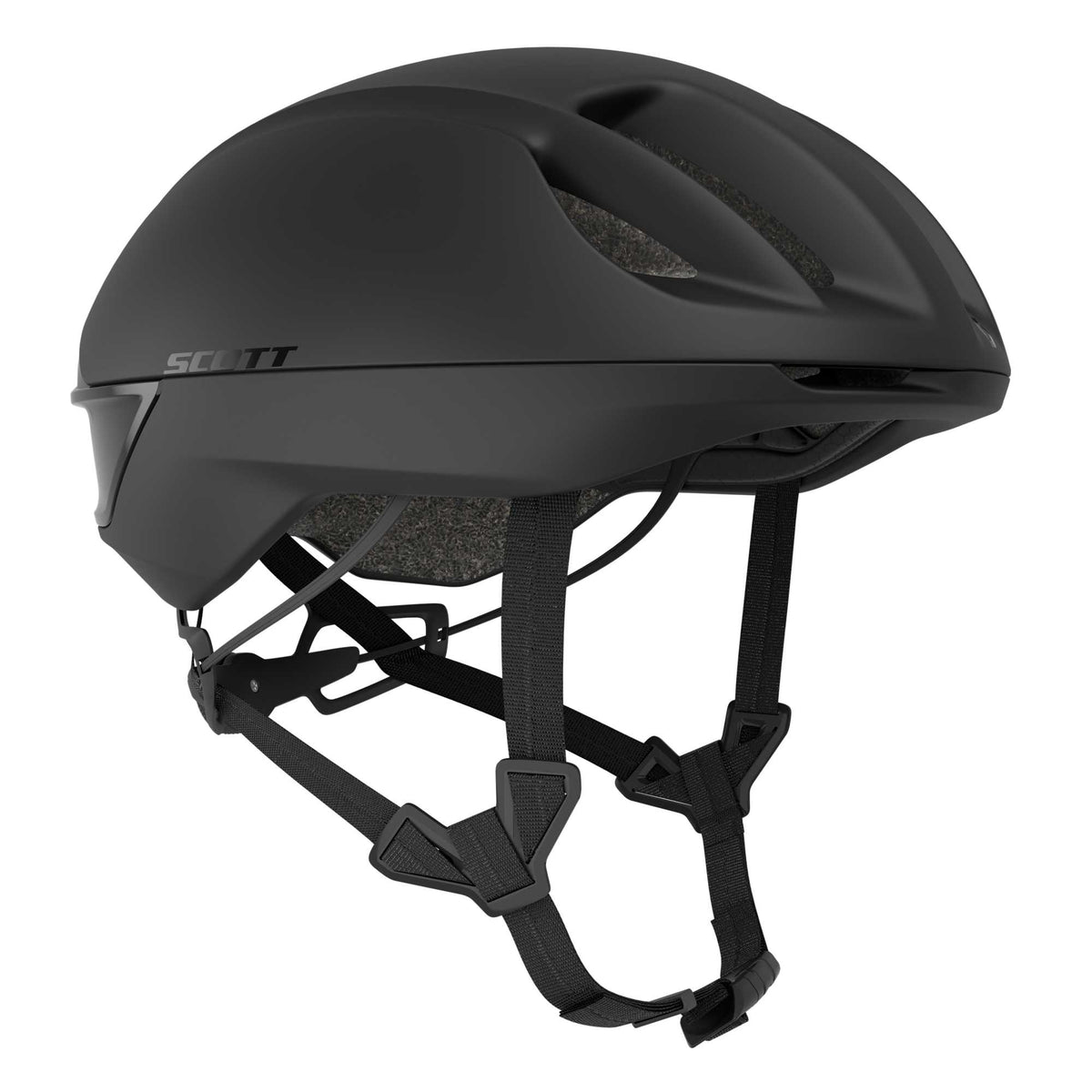 SCOTT Helmet Cadence RC Mips