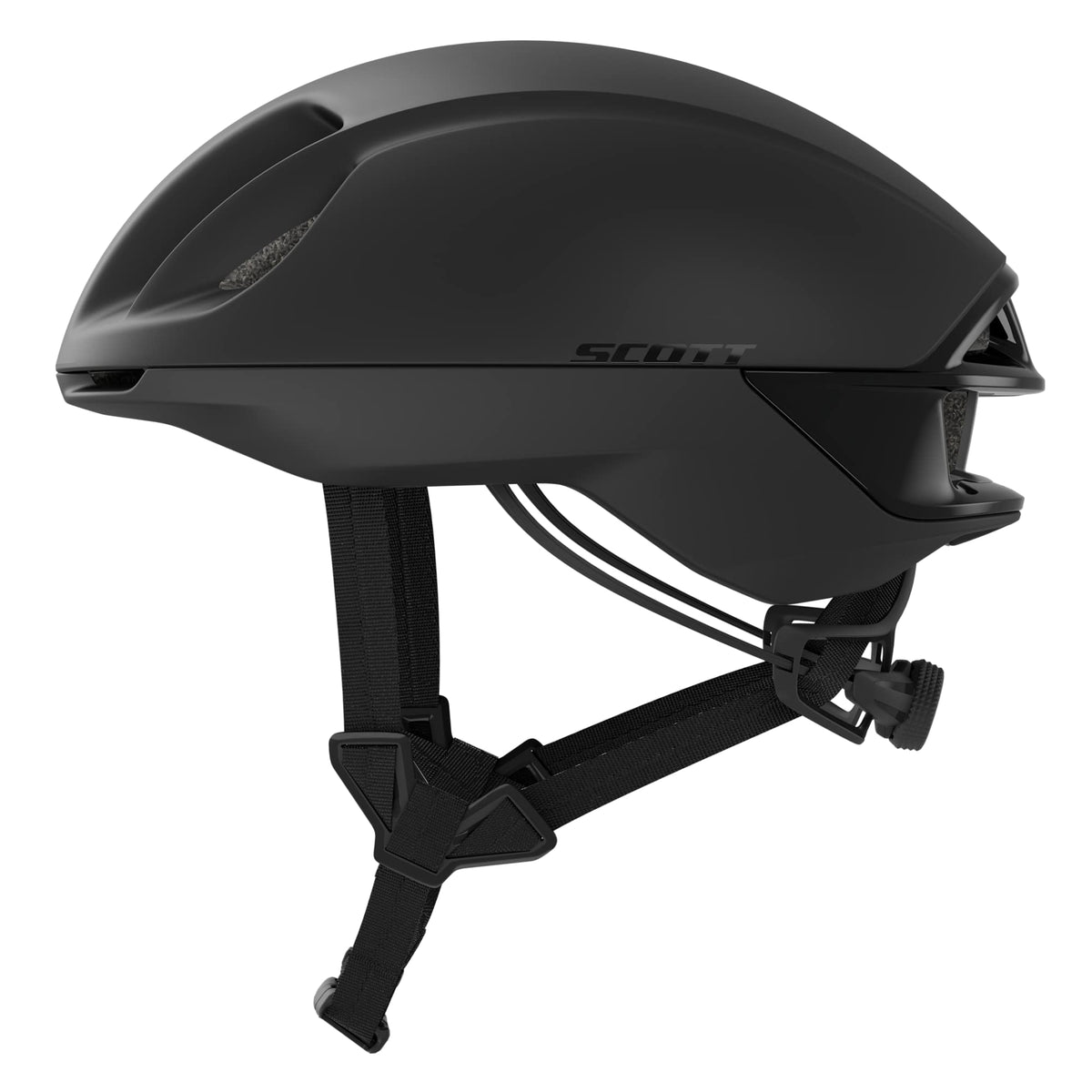 SCOTT Helmet Cadence RC Mips