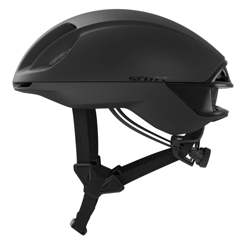 SCOTT Helmet Cadence RC Mips