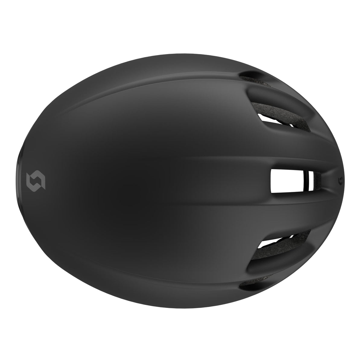 SCOTT Helmet Cadence RC Mips