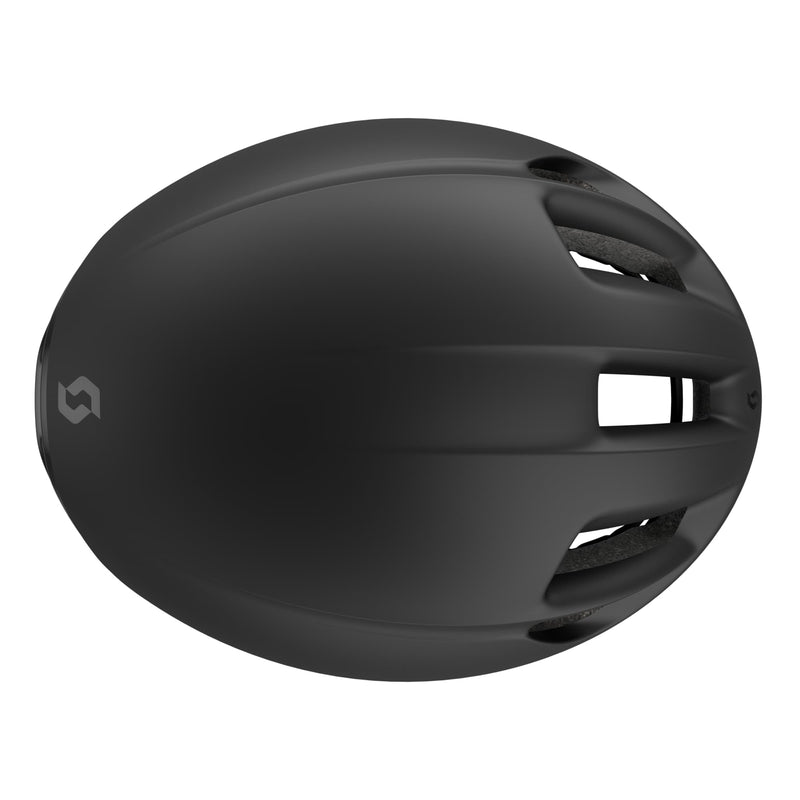 SCOTT Helmet Cadence RC Mips