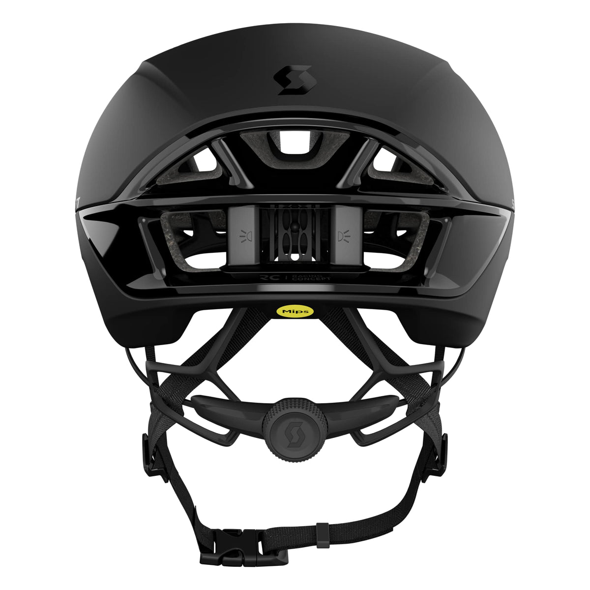 SCOTT Helmet Cadence RC Mips