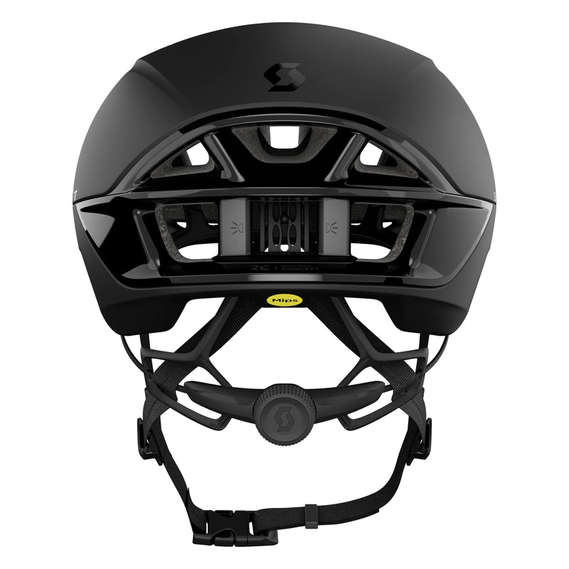 SCOTT Helmet Cadence RC Mips