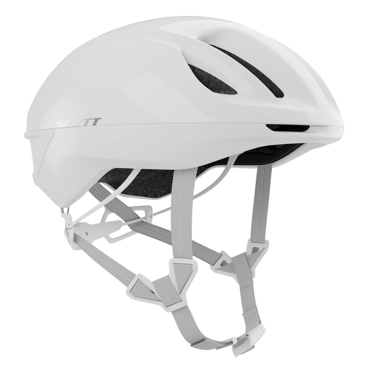 SCOTT Helmet Cadence RC Mips
