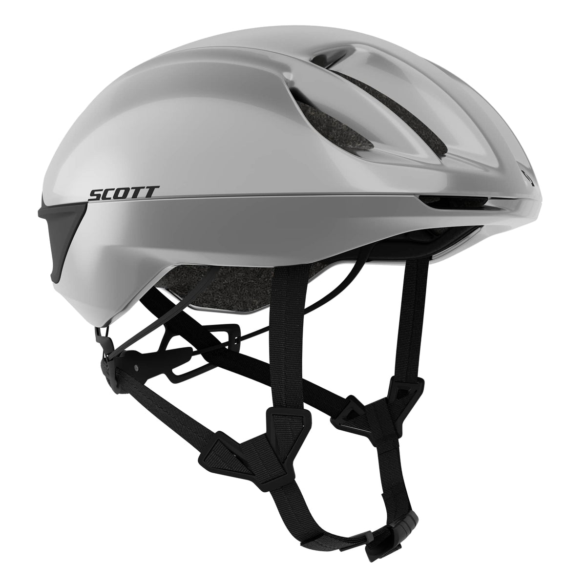 SCOTT Helmet Cadence RC Mips