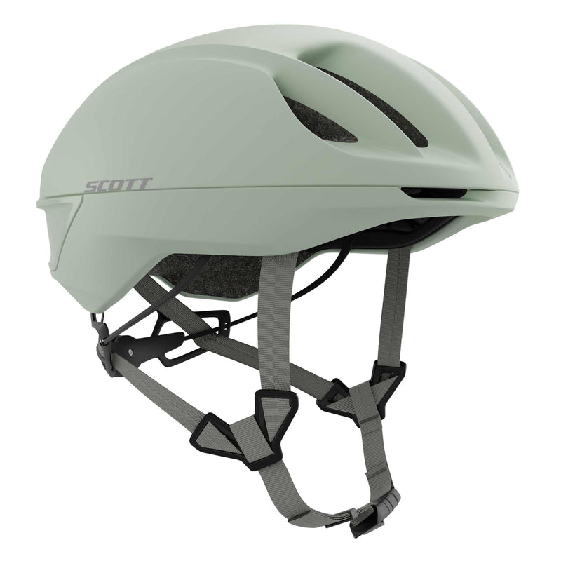 SCOTT Helmet Cadence RC Mips