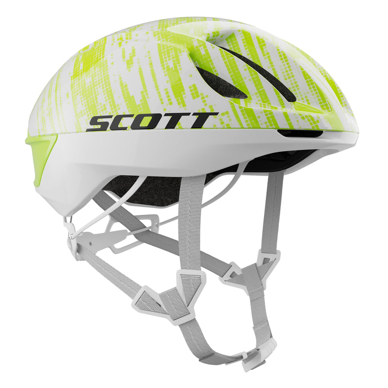 SCOTT Helmet Cadence RC Mips