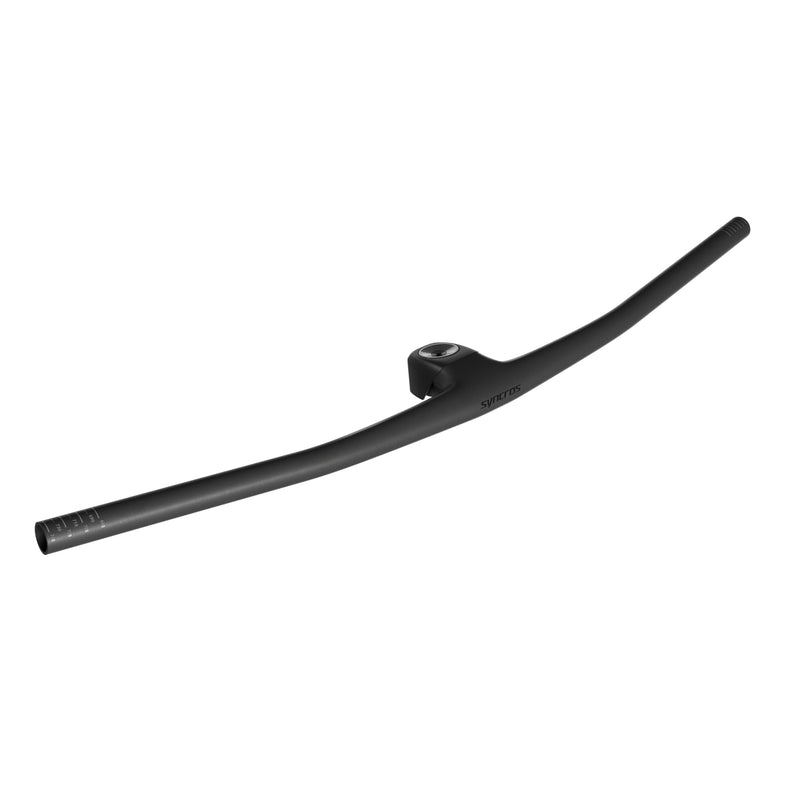 Syncros iC-M100-SL1, 740mm