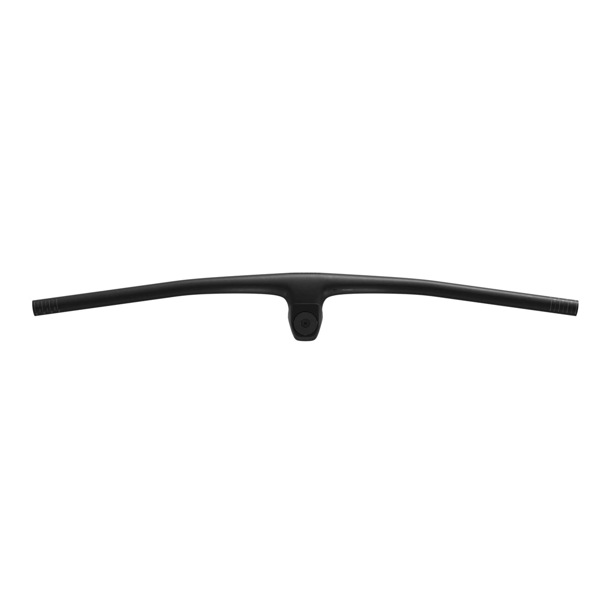 Syncros iC-M100-SL1, 740mm