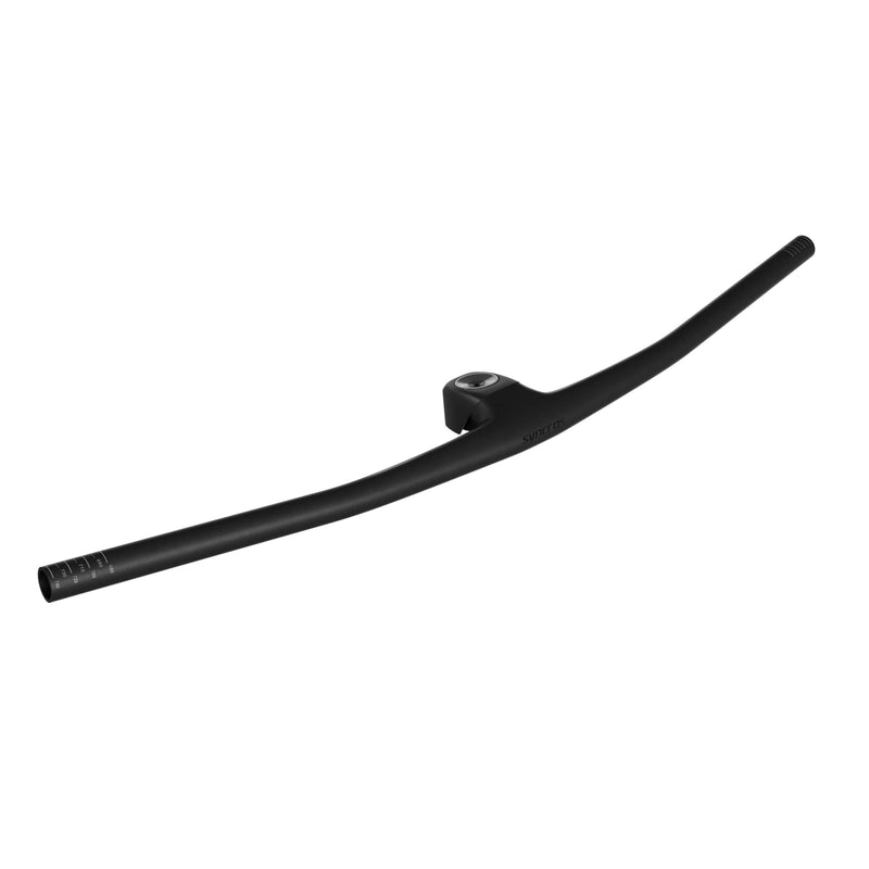 Syncros iC-M100-CF2, 740mm