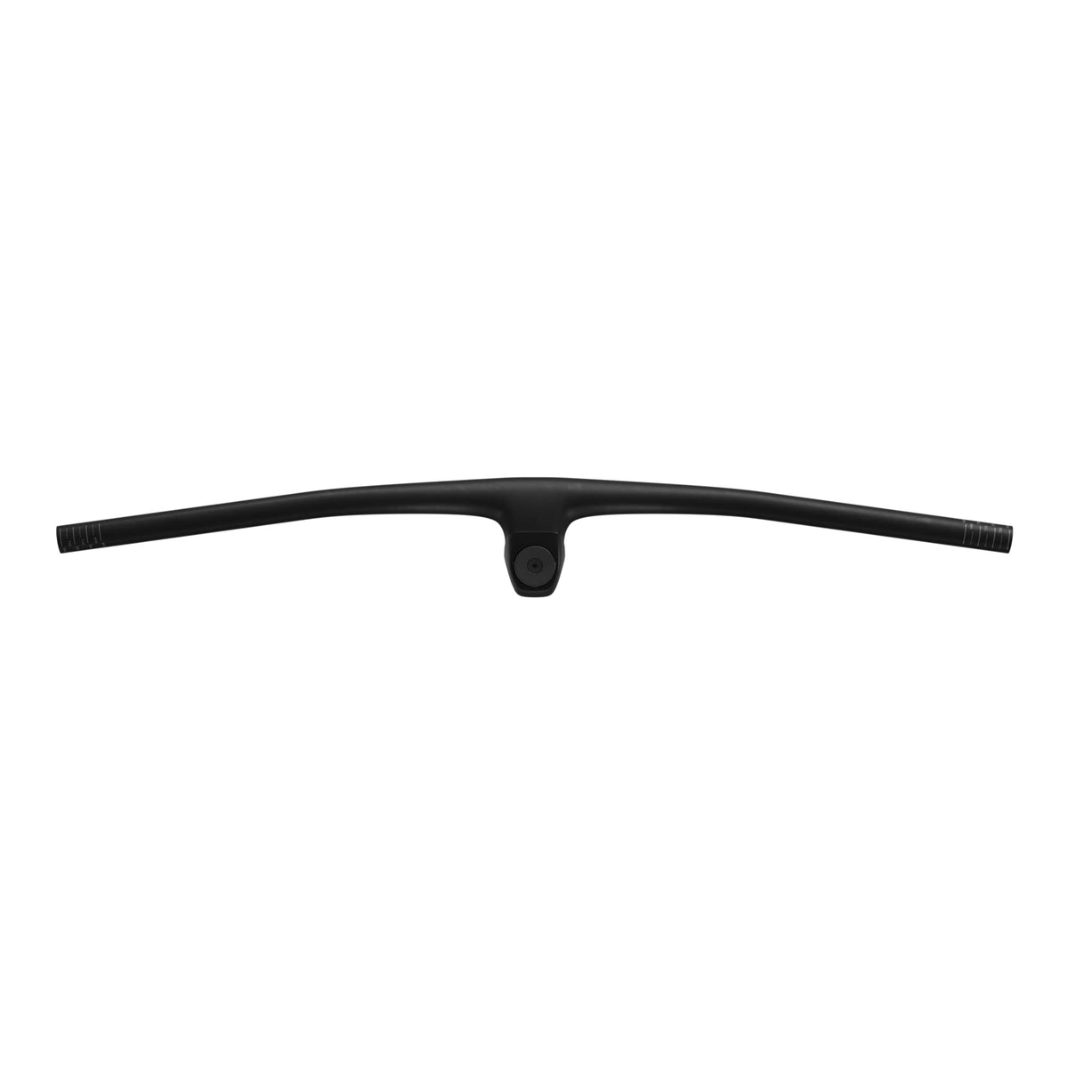 Syncros iC-M100-CF2, 740mm