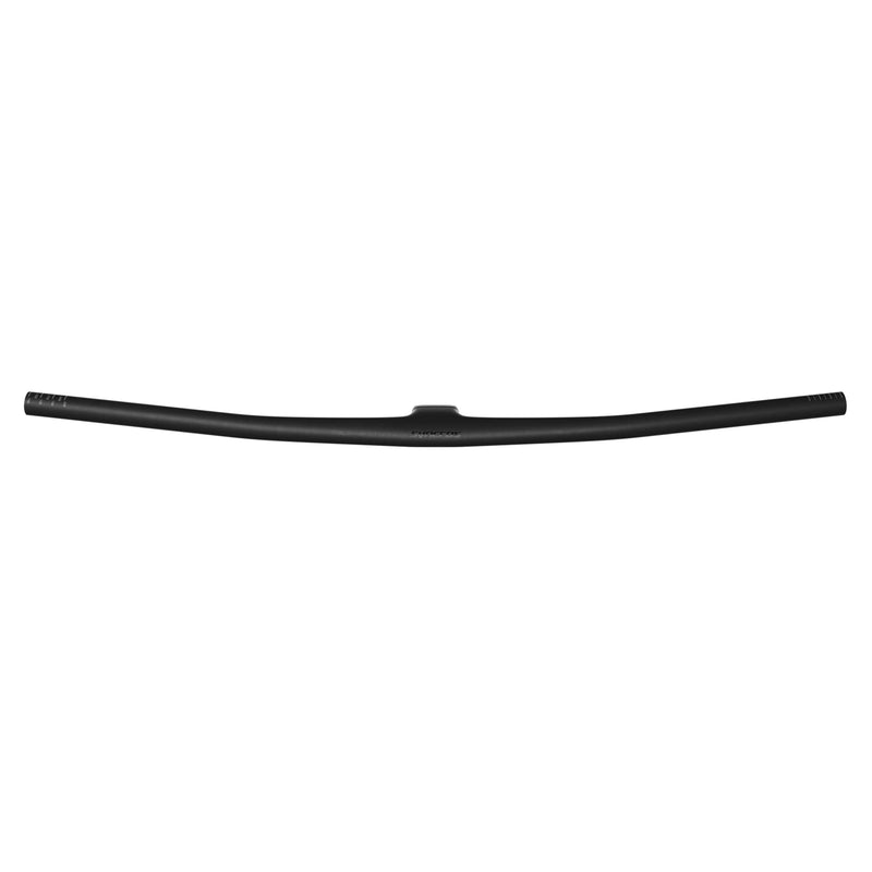 Syncros iC-M100-CF2, 740mm