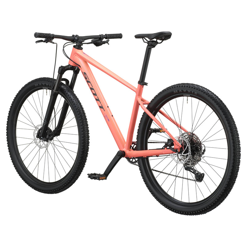 SCOTT Contrail 20 (2027) - peach pink