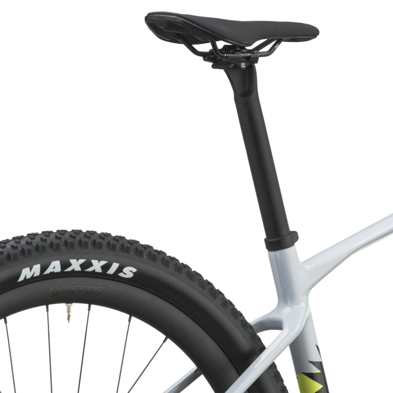 SCOTT Scale Gravel 10 (2027) - dorado grey