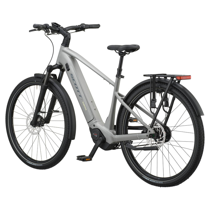 SCOTT Sub Tour 10 (2027) - celestial silver
