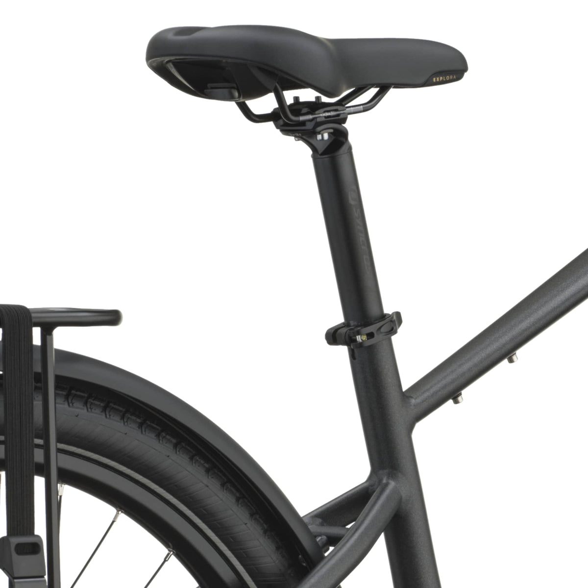 SCOTT Sub Tour 20 (2027) - granite black