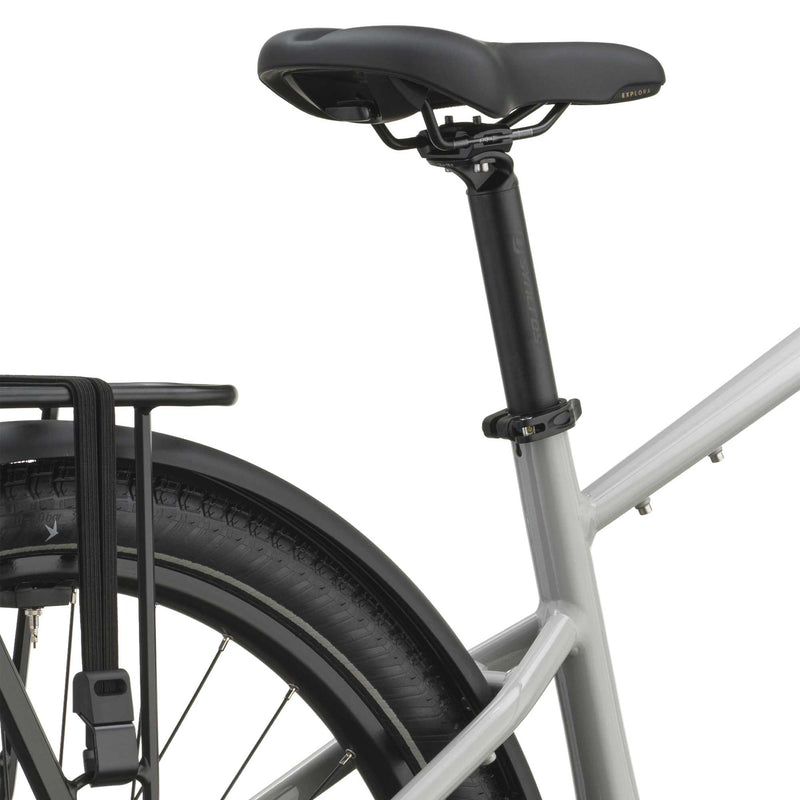 SCOTT Sub Sport 20 (2027) - signal grey