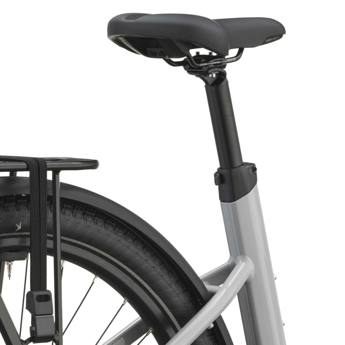 SCOTT Sub Sport 20 Wave (2027) - signal grey