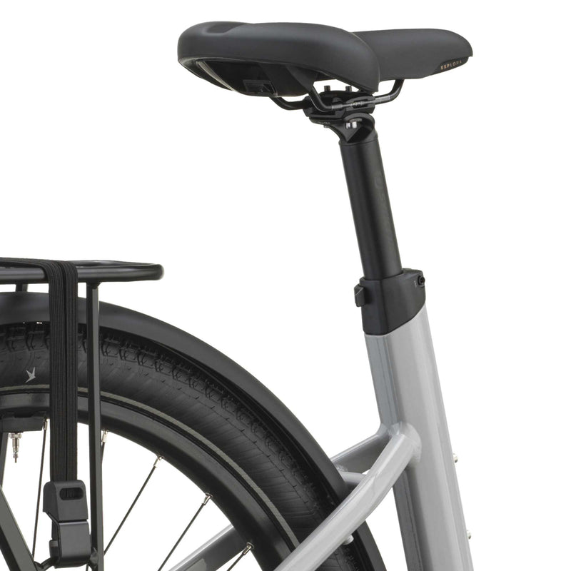 SCOTT Sub Sport 20 Wave (2027) - signal grey
