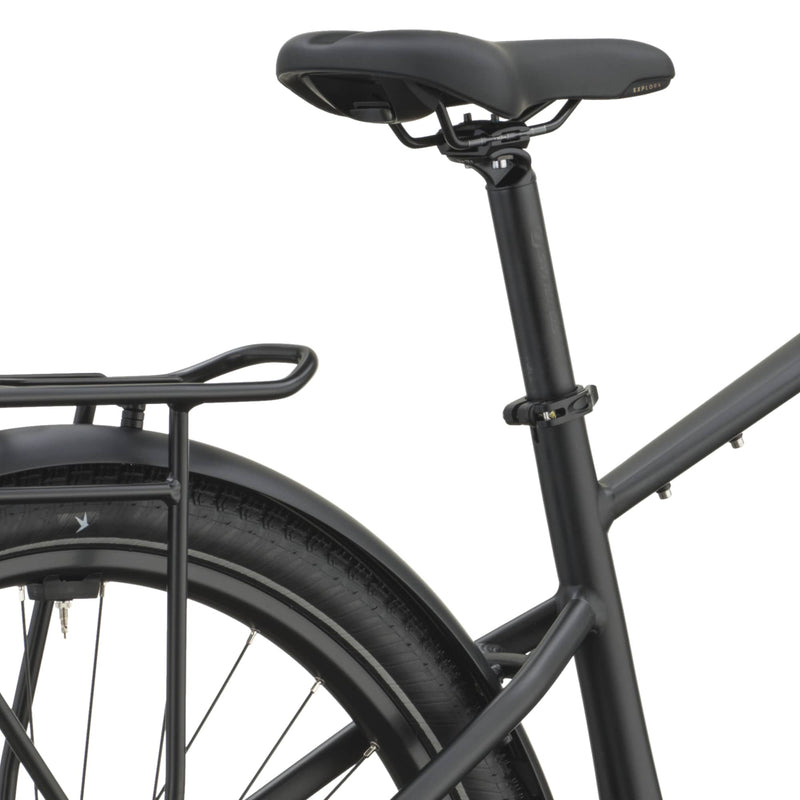 SCOTT Sub Sport 30 (2027) - black
