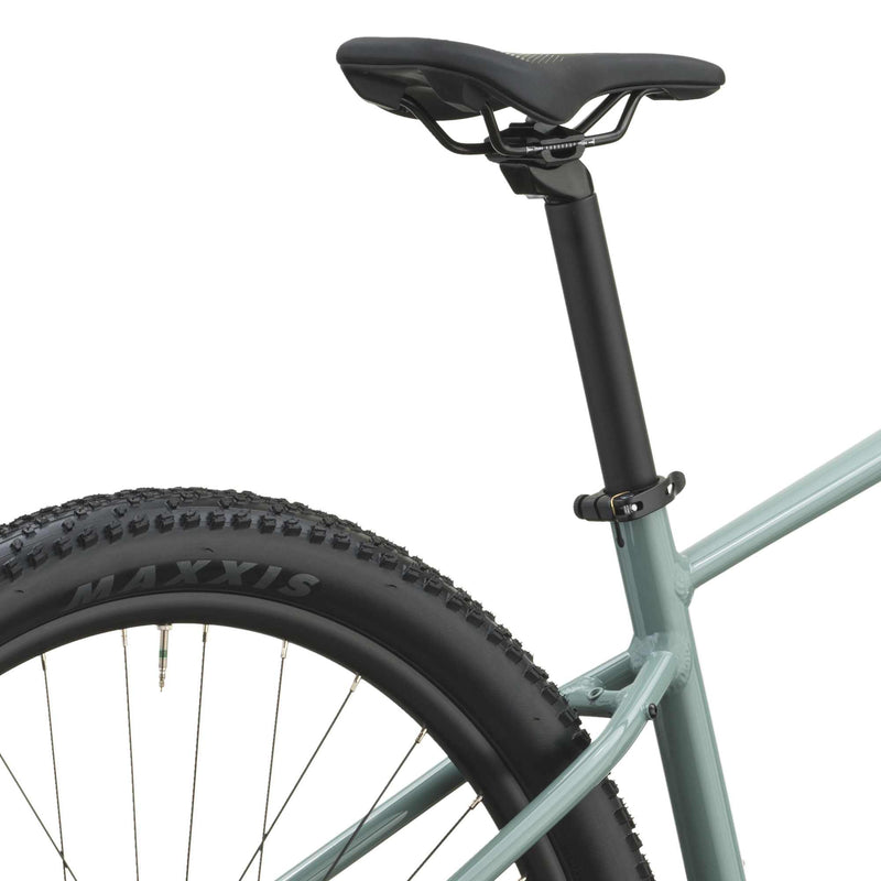 SCOTT Contrail 30 (2027) - arctic green