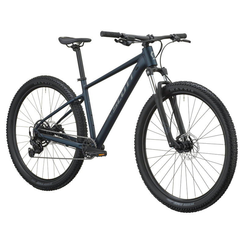 SCOTT Contrail 30 (2027) - gravel blue