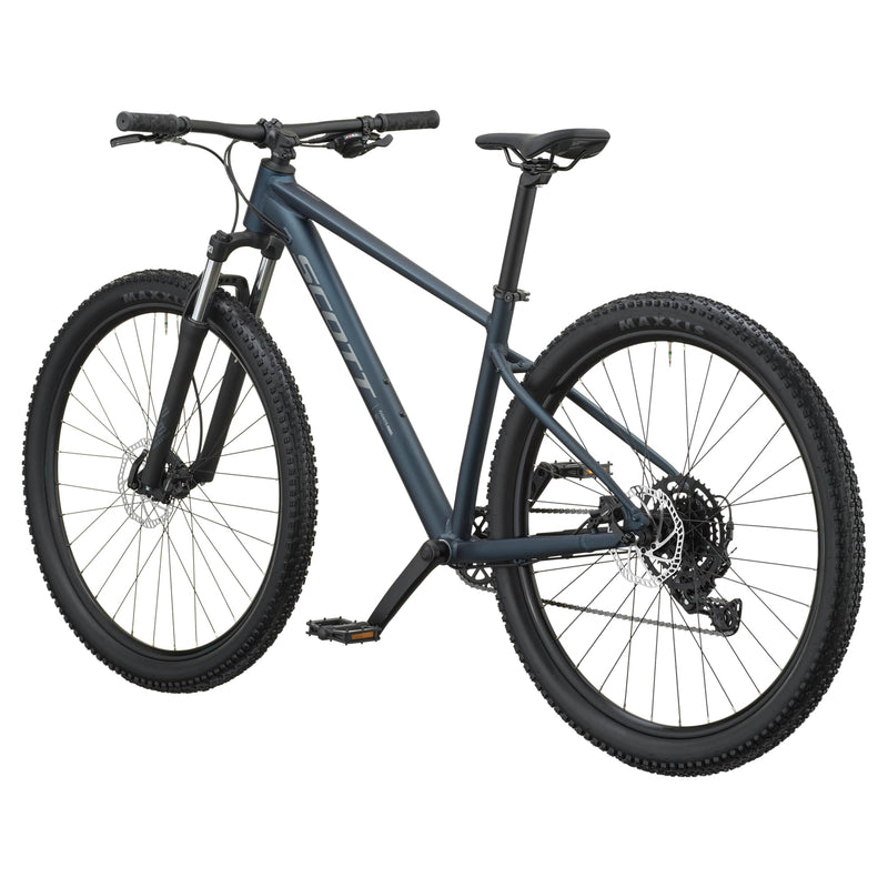 SCOTT Contrail 30 (2027) - gravel blue