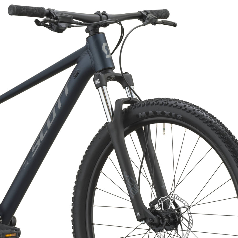 SCOTT Contrail 30 (2027) - gravel blue