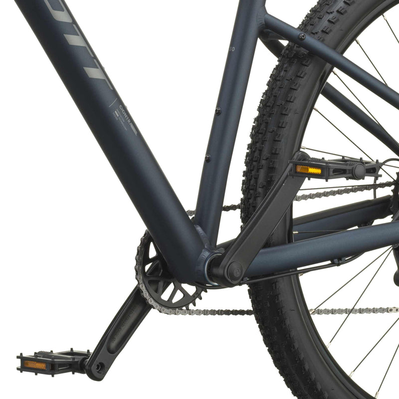 SCOTT Contrail 30 (2027) - gravel blue