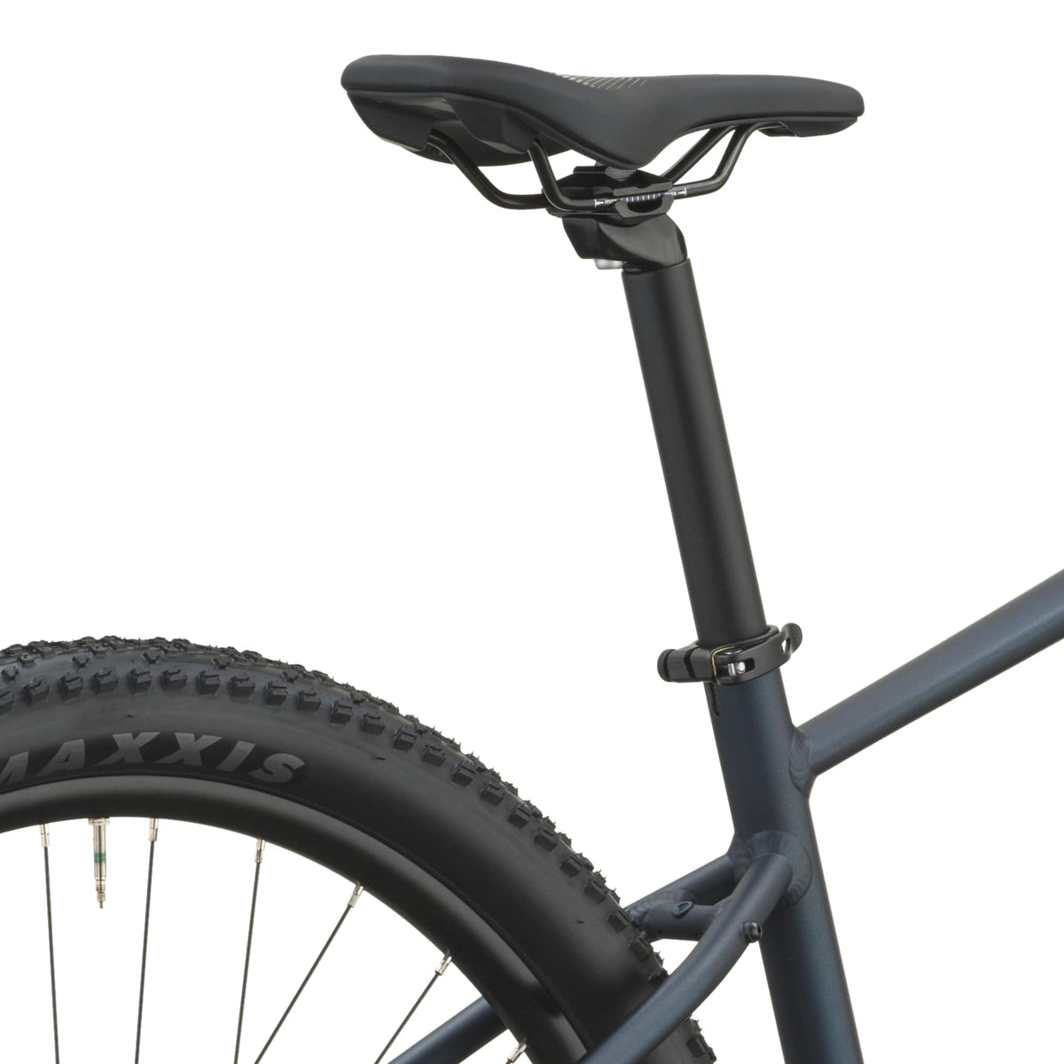 SCOTT Contrail 30 (2027) - gravel blue