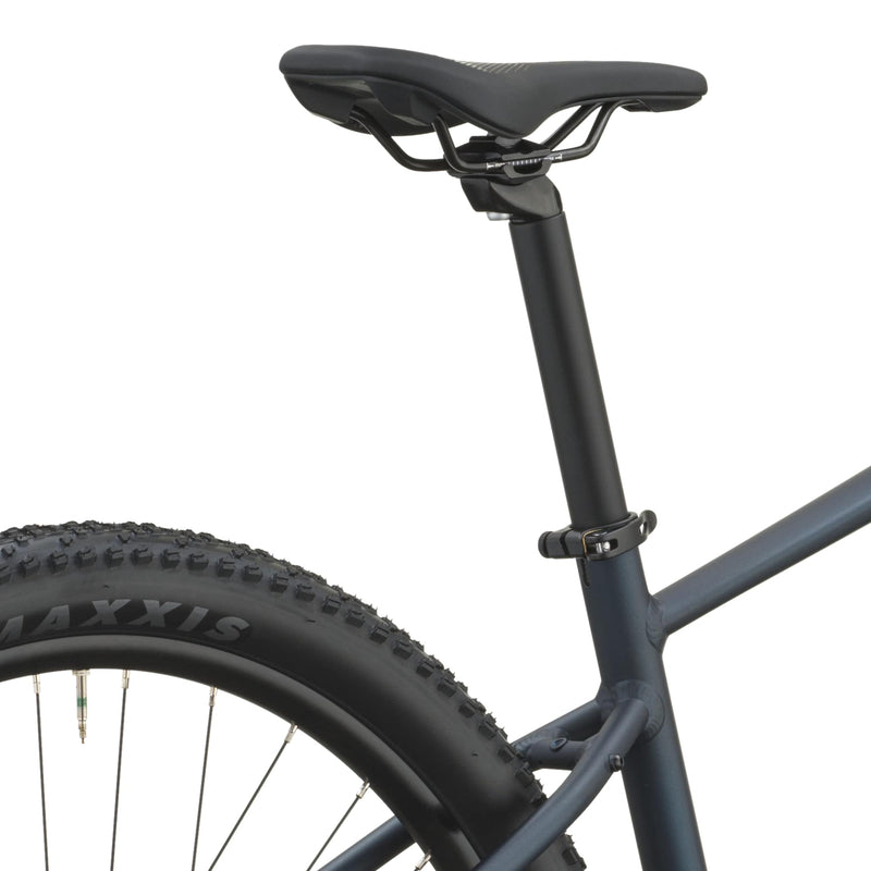 SCOTT Contrail 30 (2027) - gravel blue
