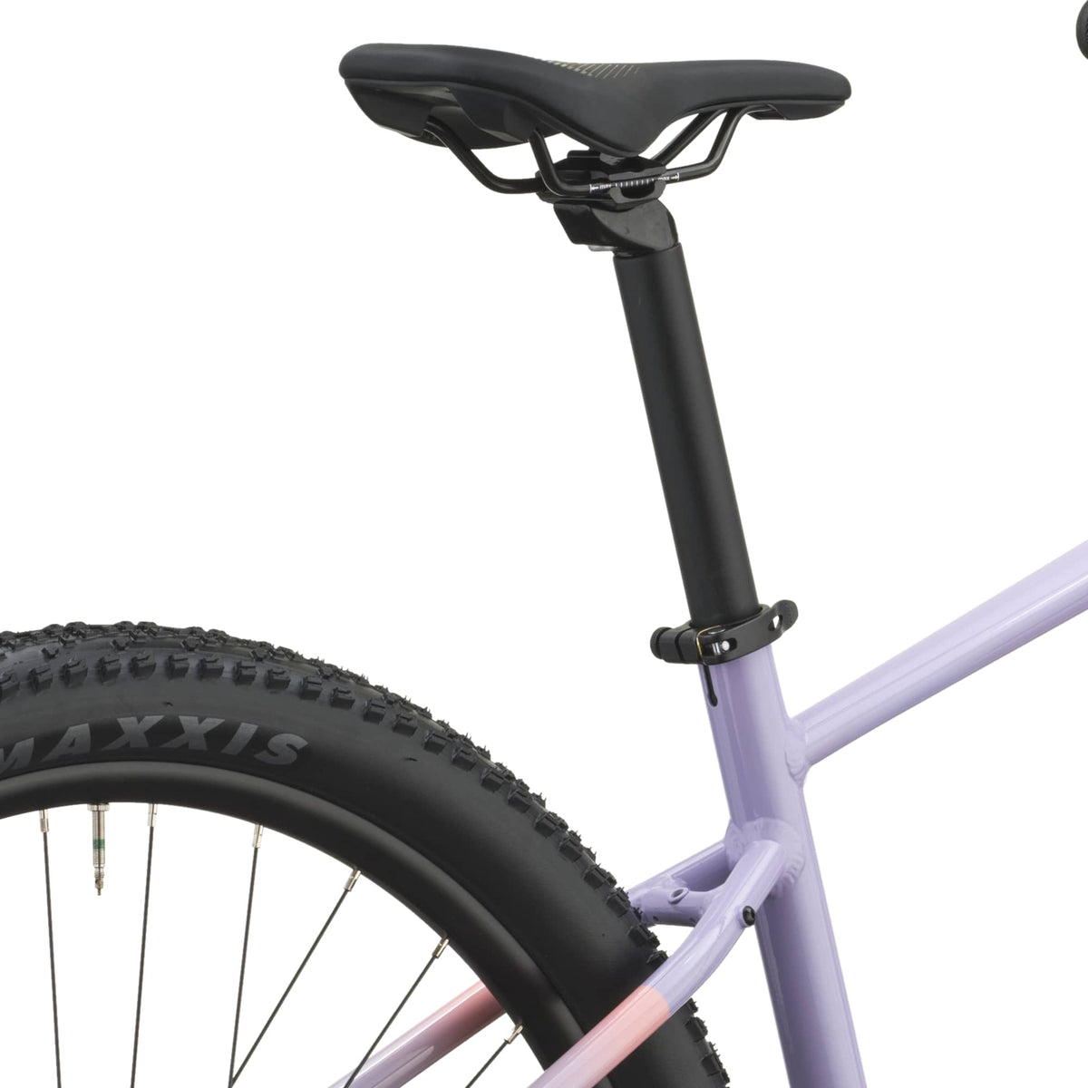 SCOTT Contrail 30 (2027) - wisteria purple