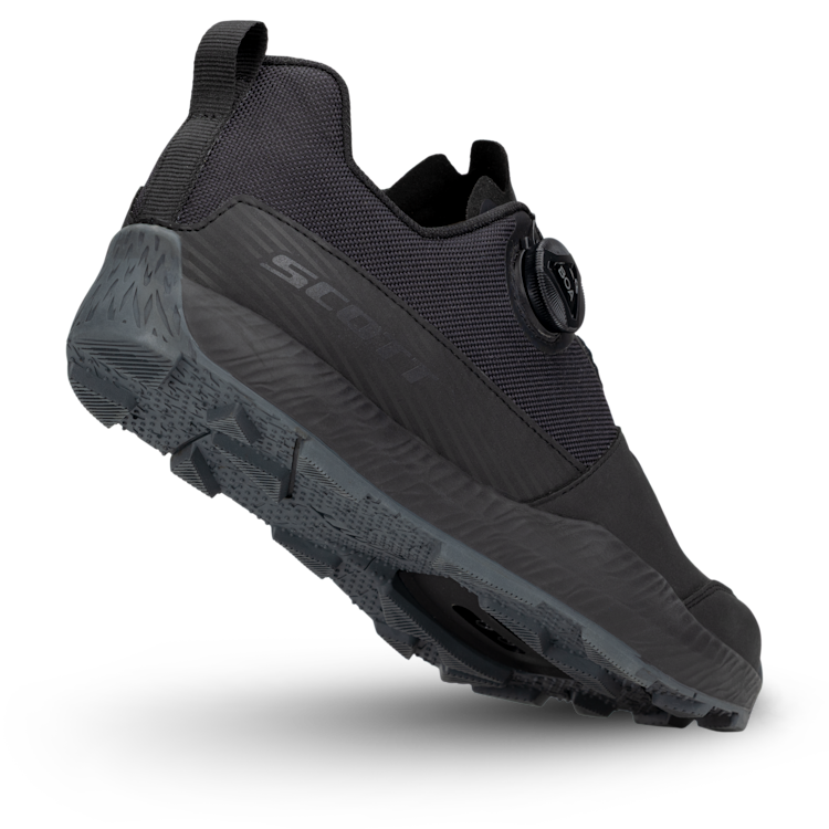 Scott All Mountain Trail Women's Shoe