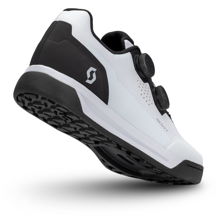 Scott Volt Pro Clip Shoe