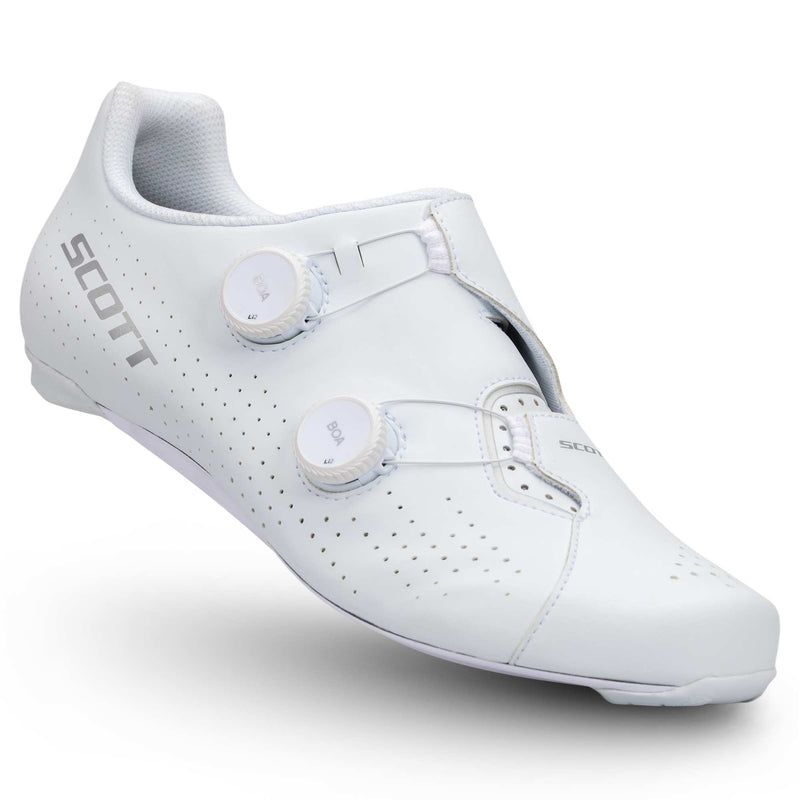 SCOTT Shoe Road RC Ultimate