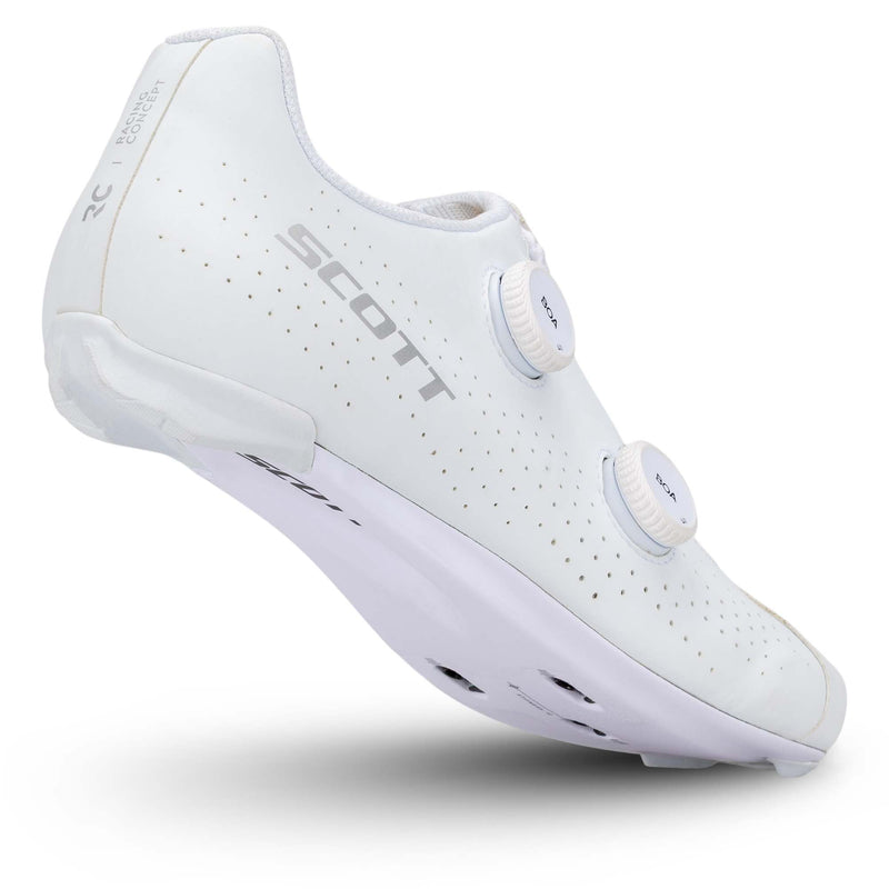 SCOTT Shoe Road RC Ultimate