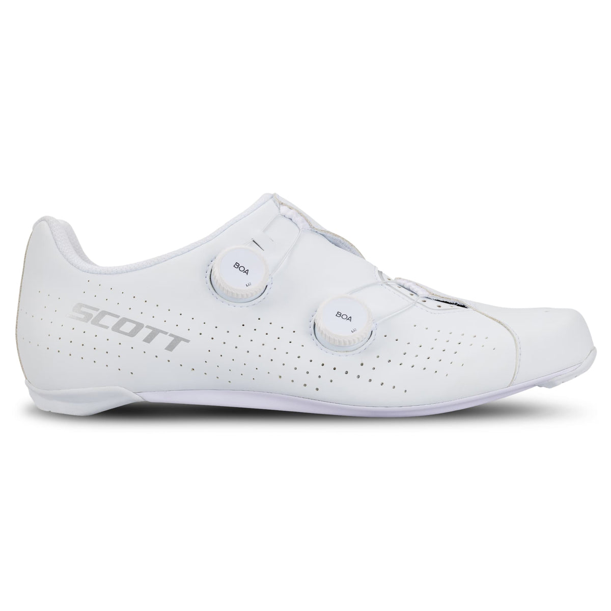 SCOTT Shoe Road RC Ultimate