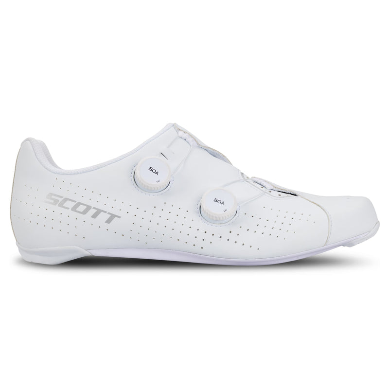 SCOTT Shoe Road RC Ultimate