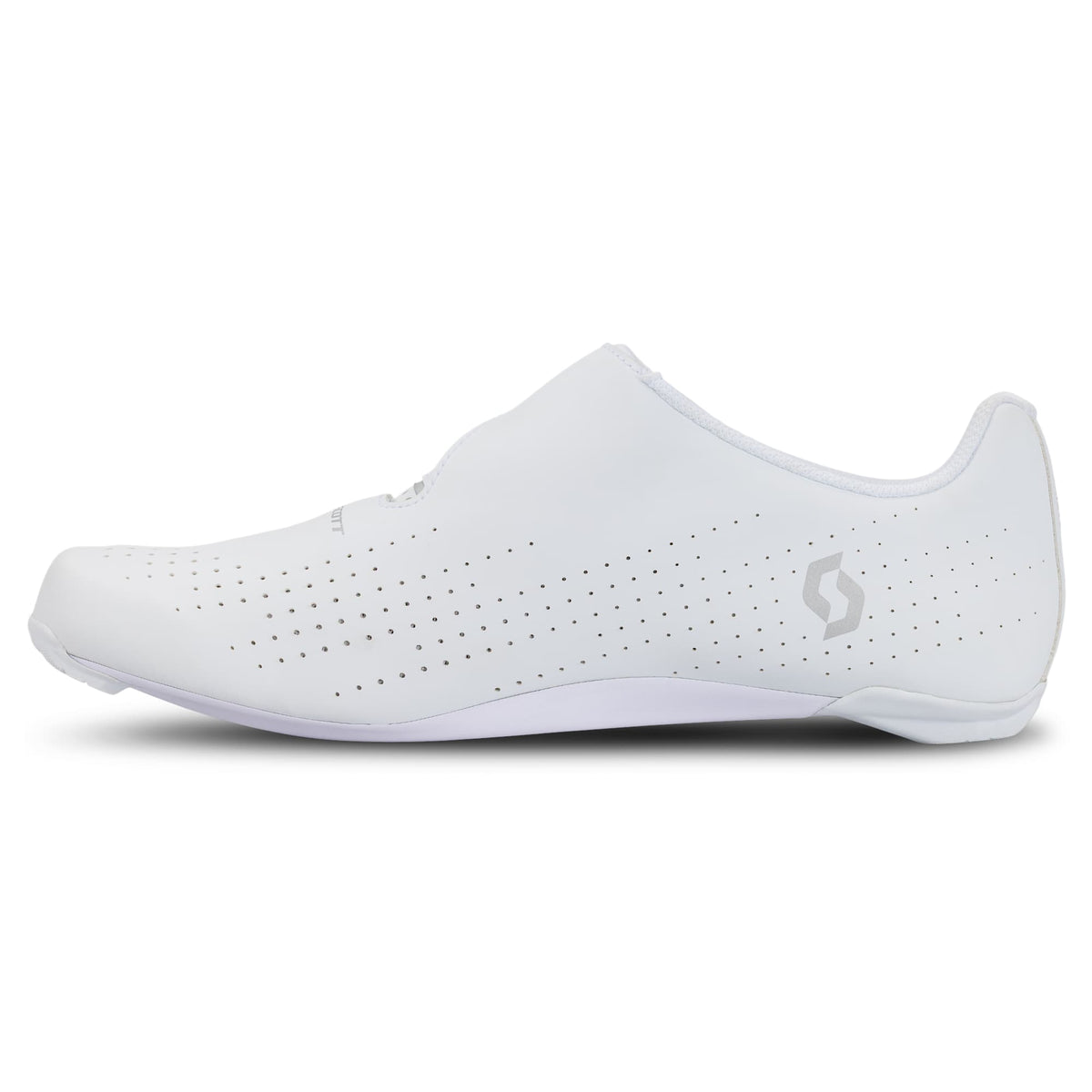 SCOTT Shoe Road RC Ultimate